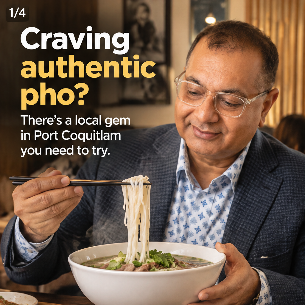 Pho 37